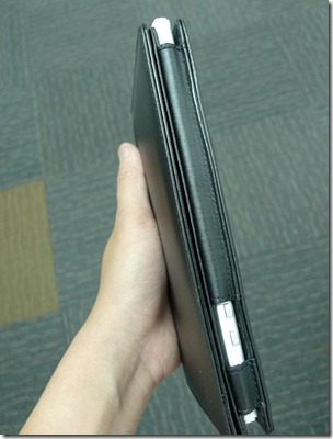 P1010367