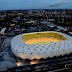 Por dívida de R$ 39 milhões, Arena da Amazônia e Amadeu Teixeira têm energia elétrica cortada 