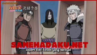 Naruto Shippuden 304 Subtitle Indonesia, Naruto Shippuden EPISODE 305, Naruto Shippuden 305 english Subtitle, Naruto 305 indo, naruto terbaru 305, naruto 305 bahasa indonesia