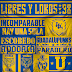 Tigres UANL - México