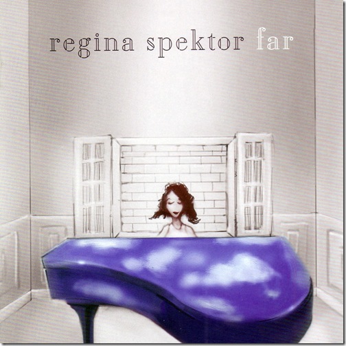 Regina_Spektor-Far-Frontal