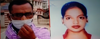 girl-kidnapped-in-bihar