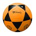 PELOTA DE FUTBOL PVC D42