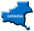 Danymasson blog much v RDC clic on  katanga for enter