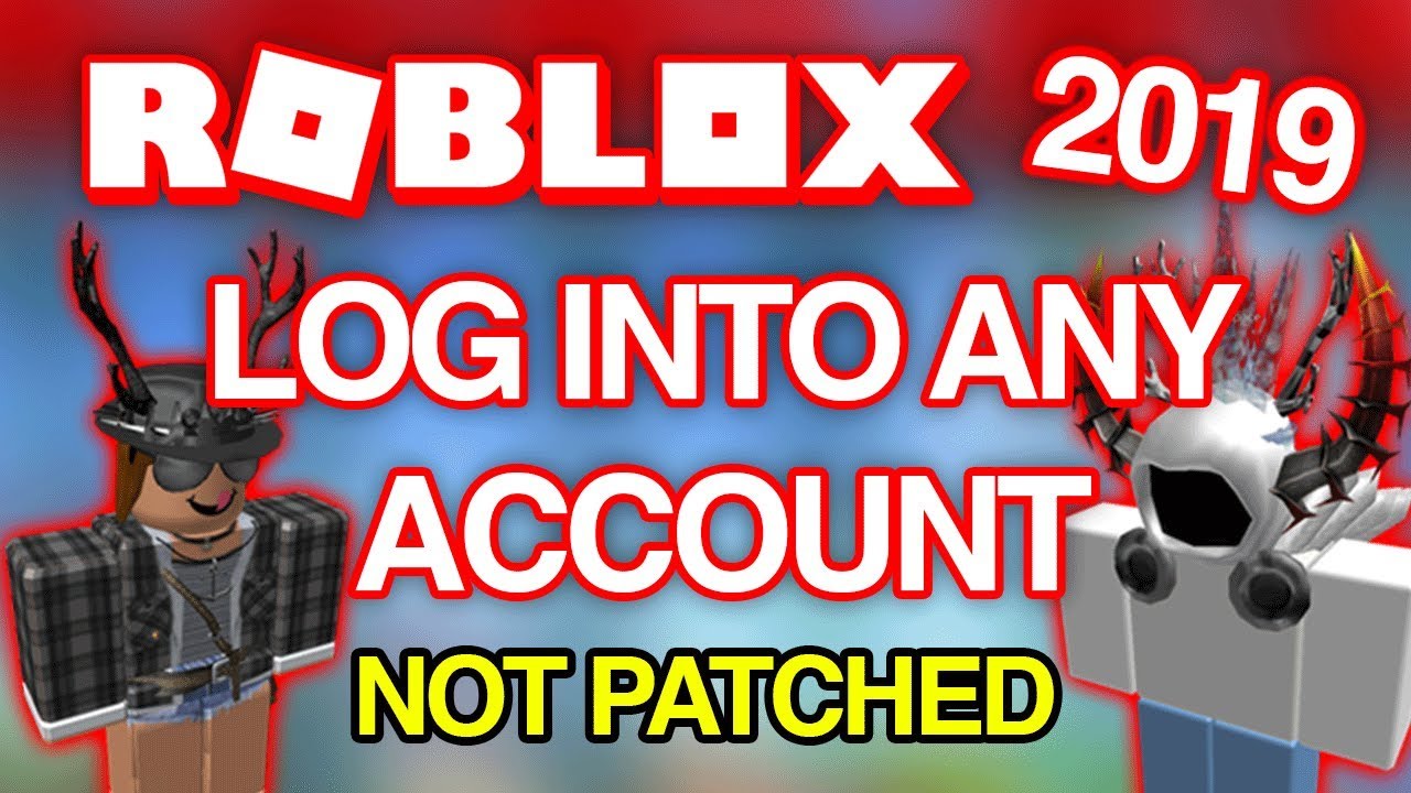 Probux.Icu Roblox Patch - Mymobilecheat.Com Roblox Hack Ro ... - 