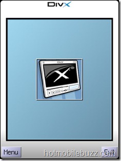 divx