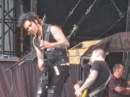 Shepherd of Fire Avenged Sevenfold, Avenged Sevenfold, Shepherd of Fire, Avenged Sevenfold Singer, Avenged Sevenfold Band