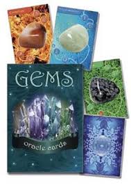 Magickal Products | ThePaganShopOnline