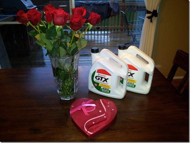vday