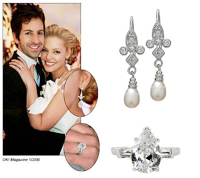 Celebrity Jewelry