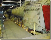 Steamtown03-08q