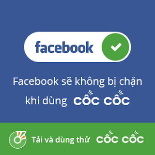 Khắc phục lỗi không vào được facebook mới nhất 2016