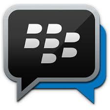 BBM v3.3.3.39 apk