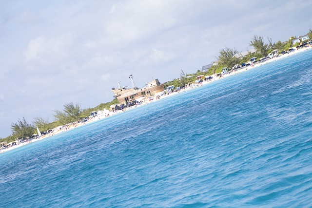 311cruise_142