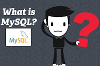 What is MySQL