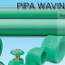Pipa PVC WAVIN TIGRIS