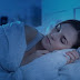 The most effective method to Stop Worrying And Go To Sleep At Night 