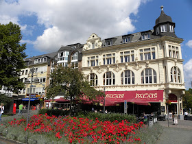 Koblenz