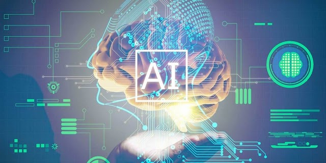 Inteligencia artificial, la nueva amenaza que acecha a los datos personales
