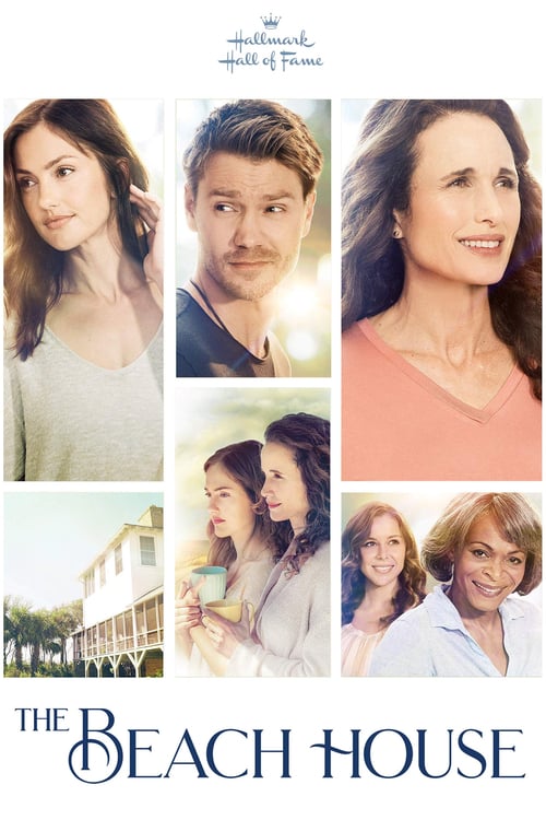 [HD] La maison sur la plage 2018 Film Complet Download