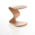 Ercolino Stools