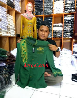 jasko tanah abang jasko polos jasko salafi jasko modern jasko putih jasko bandung jasko tasik jasko anak