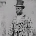 WHO SOLD NIGERIA TO THE BRITISH FOR £865K IN 1899?