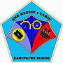 Raih Prestasi Bersama SMK Negeri 1 Cariu