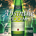ABSINTHE RIDDIM CD (2012)