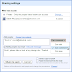 Comment-only access in Google documents
