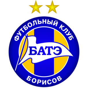 2018/2019 Daftar Lengkap Skuad Nomor Punggung Baju Kewarganegaraan Nama Pemain Klub FC BATE Borisov Terbaru 2017-2018