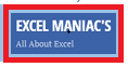 excel