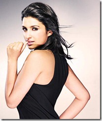 parineeti-chopra-new-stylish-photoshoot-stills