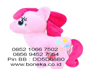 Toko Boneka Online