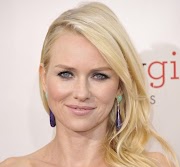 Naomi Watts Agent Contact, Booking Agent, Manager Contact, Booking Agency, Publicist Phone Number, Management Contact Info