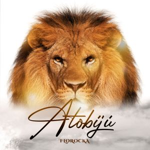 FLOROCKA - Atobiju MP3 DOWNLOAD