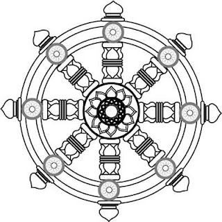 rueda-del-dharma-dharma-chakra-india-buda-simbolo-significado.jpg