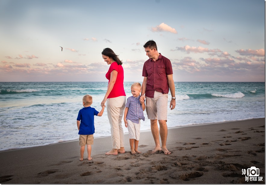 hollywood-beach-lifestyle-family-photography-0169