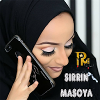 Sirrin Masoya Apk free Download for Android