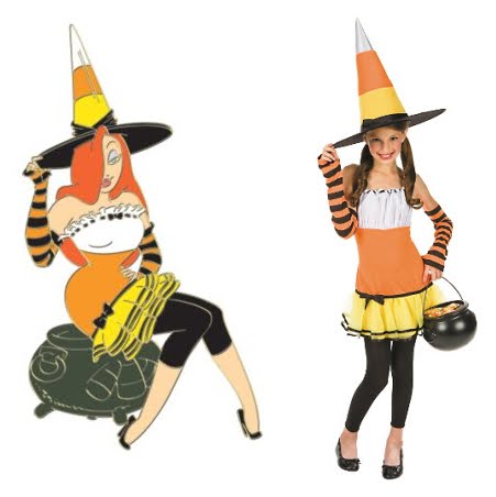 party city costumes. It#39;s available at Party City.