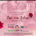 "Click Solidário: Juntos pela Mulher - Ação Social no Novo Aleixo em Celebração ao Dia Internacional da Mulher