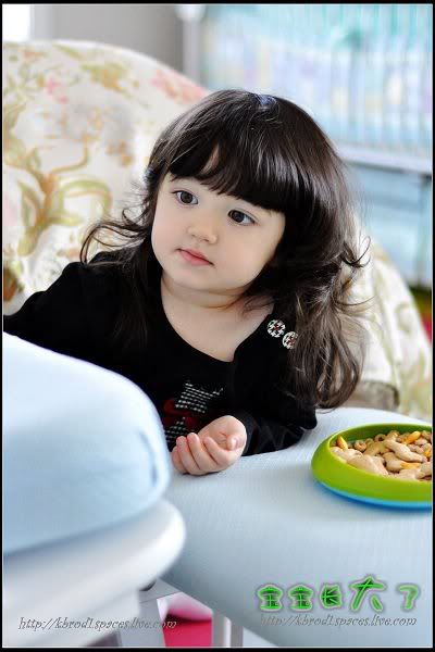 Baby Picture Wallpaper on Wallpapers Angel Baby 2