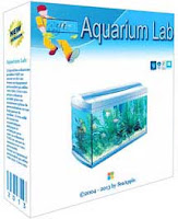 SeaApple au Aquarium sg Lab za 2013.6.0 id Keygen br
