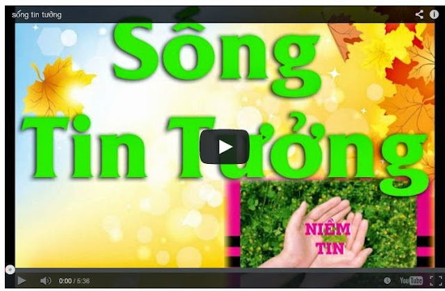 Song_tin_tuong