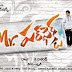 Mr Prefect Latest Working Stills And Posters