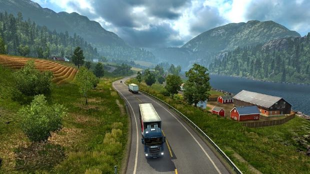 screenshot-1-of-euro-truck-simulator-2-pc-game