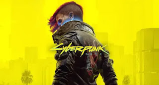 How to Watch the Cyberpunk 2077 Night City Wire Livestream