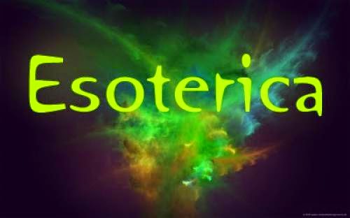 Rituals And Secret Societies 2