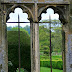 Sudeley Castle Garden, England