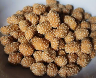 resep kue keciput